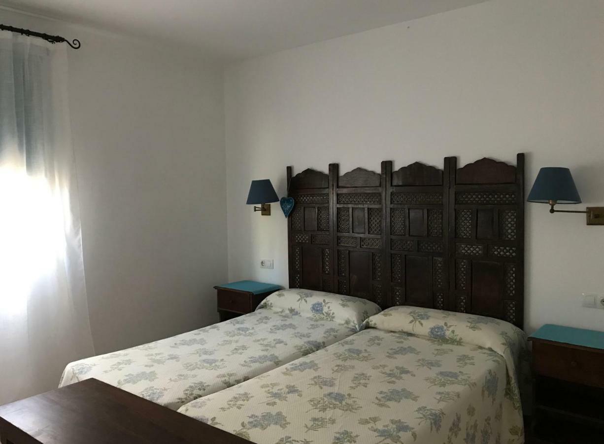 My Pretty Home - Lovely And Spacious Surrounded By Tropical Gardens - Private Covered And Uncovered Terrace - Pool - Parking - Free Fibre Optic Internet Corralejo Exterior foto