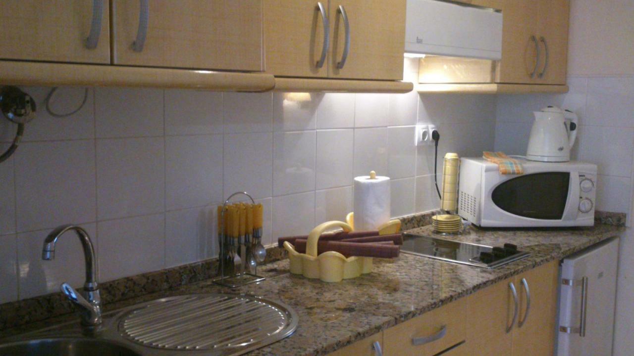 My Pretty Home - Lovely And Spacious Surrounded By Tropical Gardens - Private Covered And Uncovered Terrace - Pool - Parking - Free Fibre Optic Internet Corralejo Exterior foto